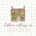 cotton cottage co. - Home